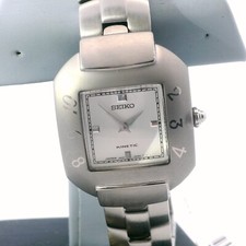 Donna Seiko SWE005 Cinetico