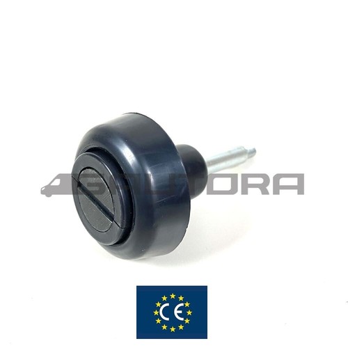 Per volkswagen crafter dal - per,