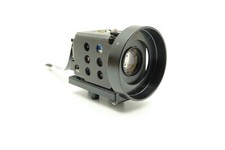 Sony FCB-EX11D 10X modulo