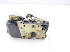 9136G1 serratura porta anteriore destra per CITROEN XSARA COUPE 1.6 VTR