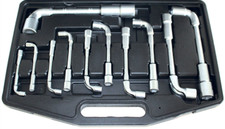 TUMAX BGS1178 BGS SET 11