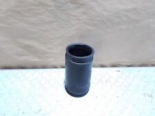 Raccordo intercooler per Volvo V70 - S70 2500 TDi dal 96.  [2336.24]