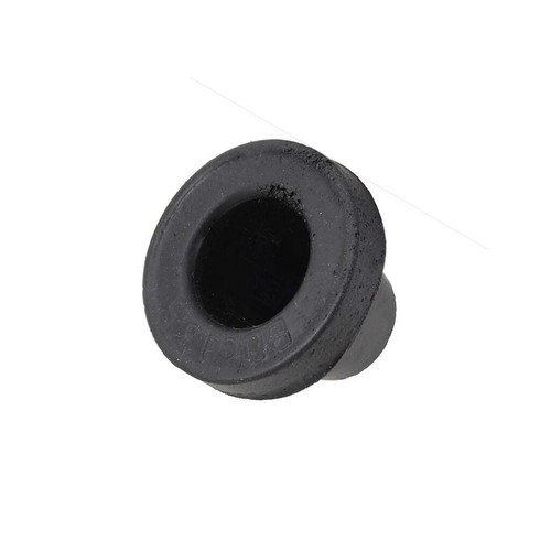 10x bde occhiello ø - 10x,