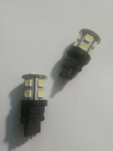 Lampade lampadina led - 2x,