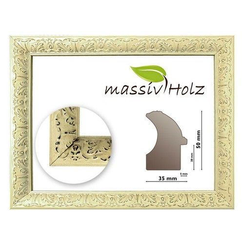 Cornice barocca ba1083 color - ba1083,