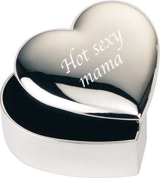 Hot sexy mamma san - sexy,