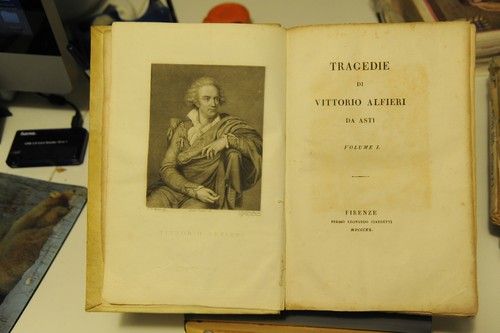 1820 1824 vittorio alfieri - -,