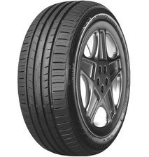TRACMAX X-PRIVILO TX1 205/75