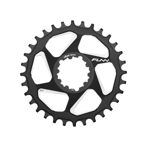 Funn corona sram boost - corona,