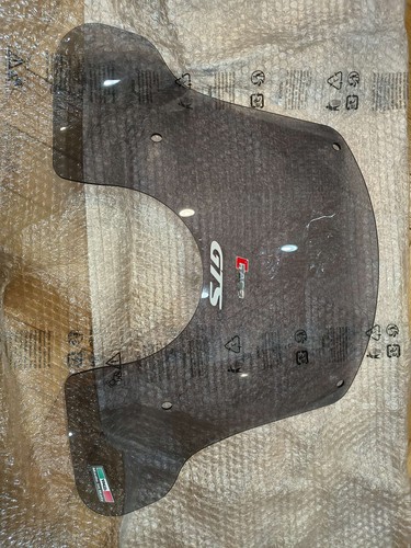 Parabrezza per vespa gts 125 - per,
