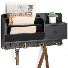 Organizzatore Posta Decorativo