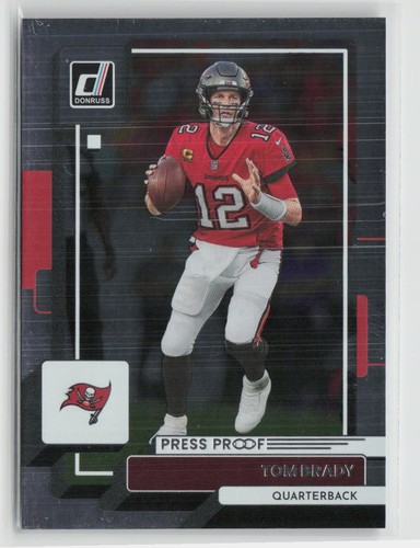 Tom brady 2022 - brady, press