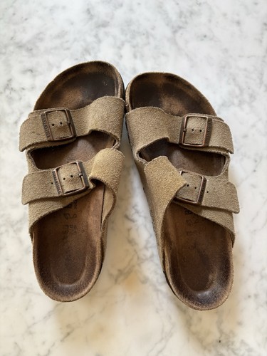 Sandali uomo donna birkenstock - sandali,
