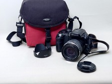 Fujifilm FinePix S9500
