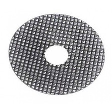 DISCO DOCCIA macchina caffe