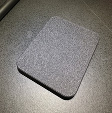 Garmin Zumo XT / XT2 Parasole