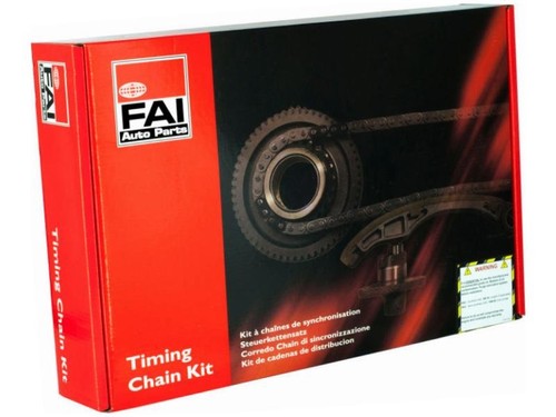 Kit catena per - per, carens