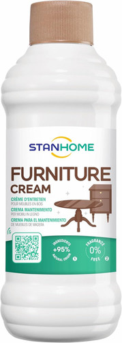 Crema mantenimento per - crema,