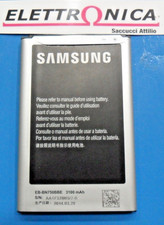 Batteria originale samsung - batteria,