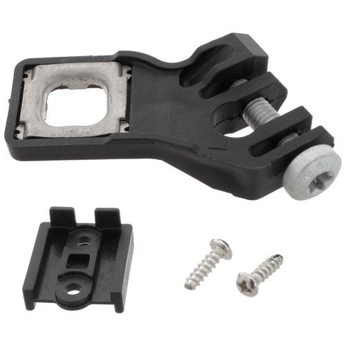 Kit riparazione del faro - di,