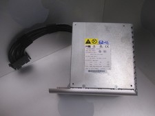  Alimentatore originale