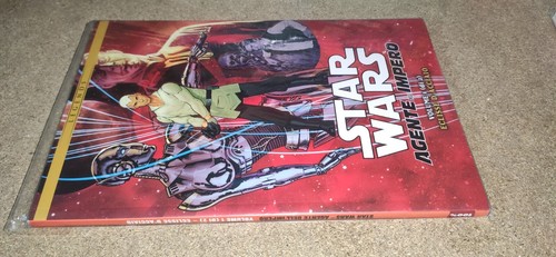 100 panini star - 100%, wars