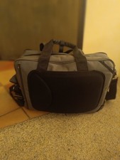 Borsa Capiente per PC