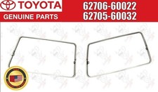 TOYOTA Original LAND CRUISER