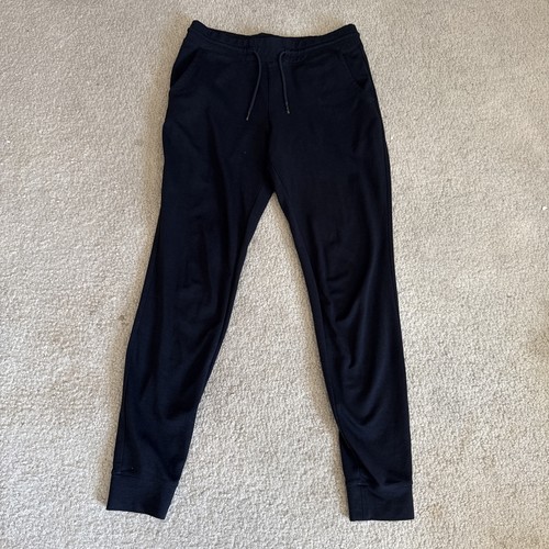 Felpa american giant jogger - giant,