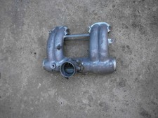 Mercedes W123 S115 /8 diesel collettore di aspirazione
