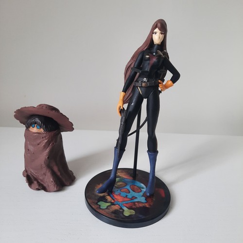 Queen emeraldas tothiro - queen,