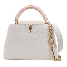 Off louis vuitton lv ghw - lv,