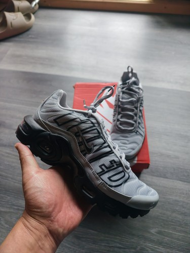 Nike air max - air,