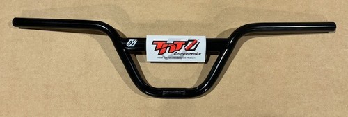 Biciclette tnt manubrio - biciclette,