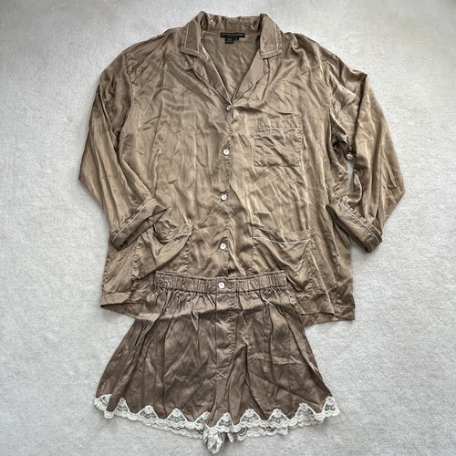 Pigiama donna karan - pigiama,