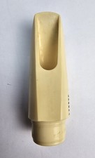 Boccaglio per sassofono contralto Brilhart Tonalin 2 - Vintage