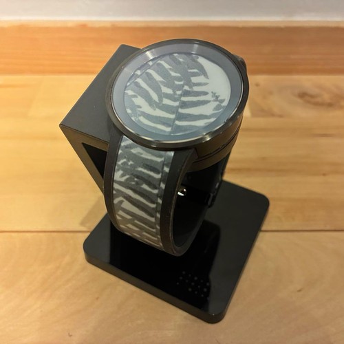 Sony fes watch - watch, fes-wa1