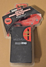 Adattatore Multiplayer PS2