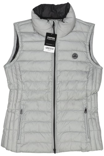 Gilet fuchs schmitt - gilet,