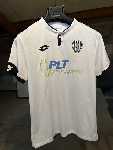 Maglia home cesena - ac,