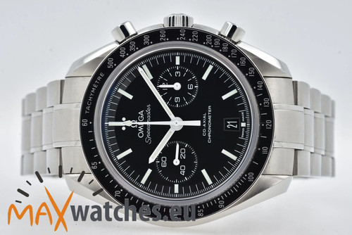 Omega speedmaster professional - speedmaster,