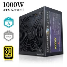 Alimentatore 1000W