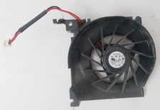 Dissipatore raffreddamento ventola Dell D600 D500 D530 D505 D610 UDQFWPH01CQU