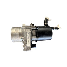 Pompa Idroguida Peugeot - 206