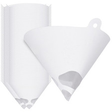 Setacci colore 280my setacci