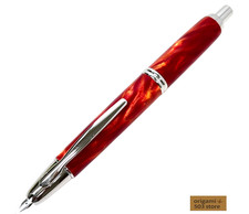 Penna stilografica Pilot