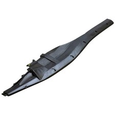 Protezione antigraffio porta