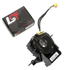 Volante Anello Di Ricambio