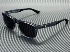 MONT BLANC MB0432S 003 Grey