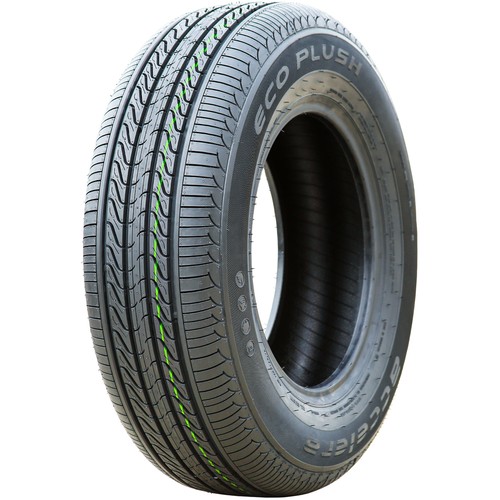 Accelera eco plush - accelera,